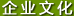 IĻ